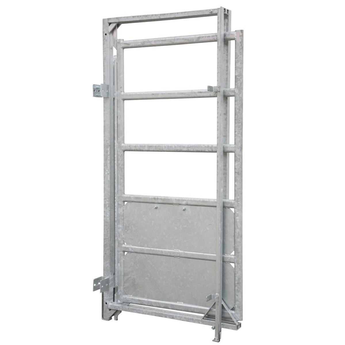 product/k/e/kerbl_442620_0.jpg