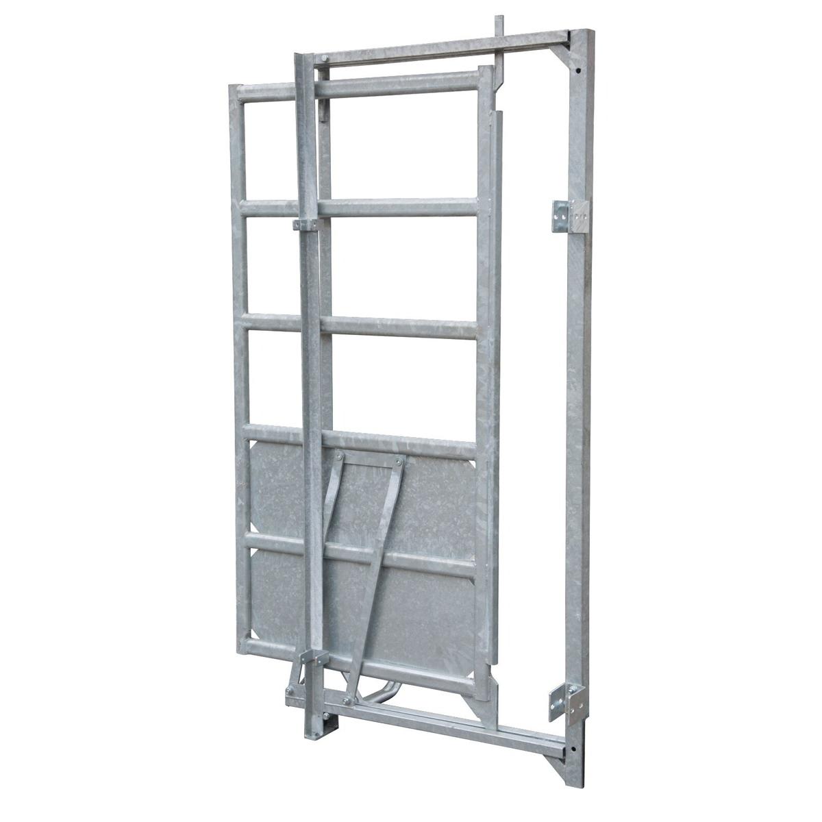 product/k/e/kerbl_442620_2.jpg