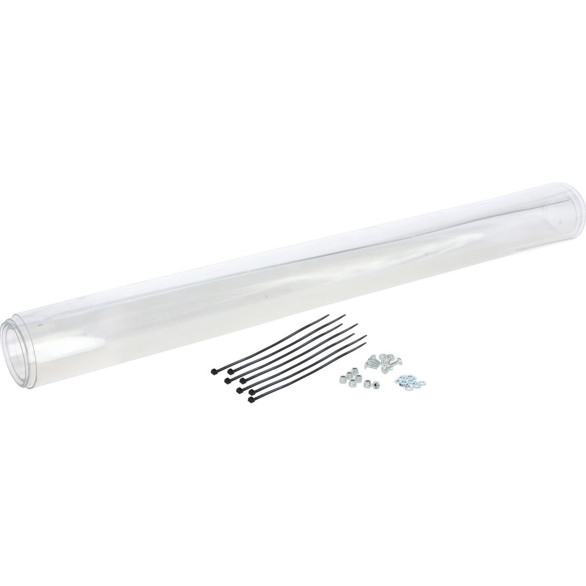 product/k/e/kerbl_442628_transparent_1.jpg