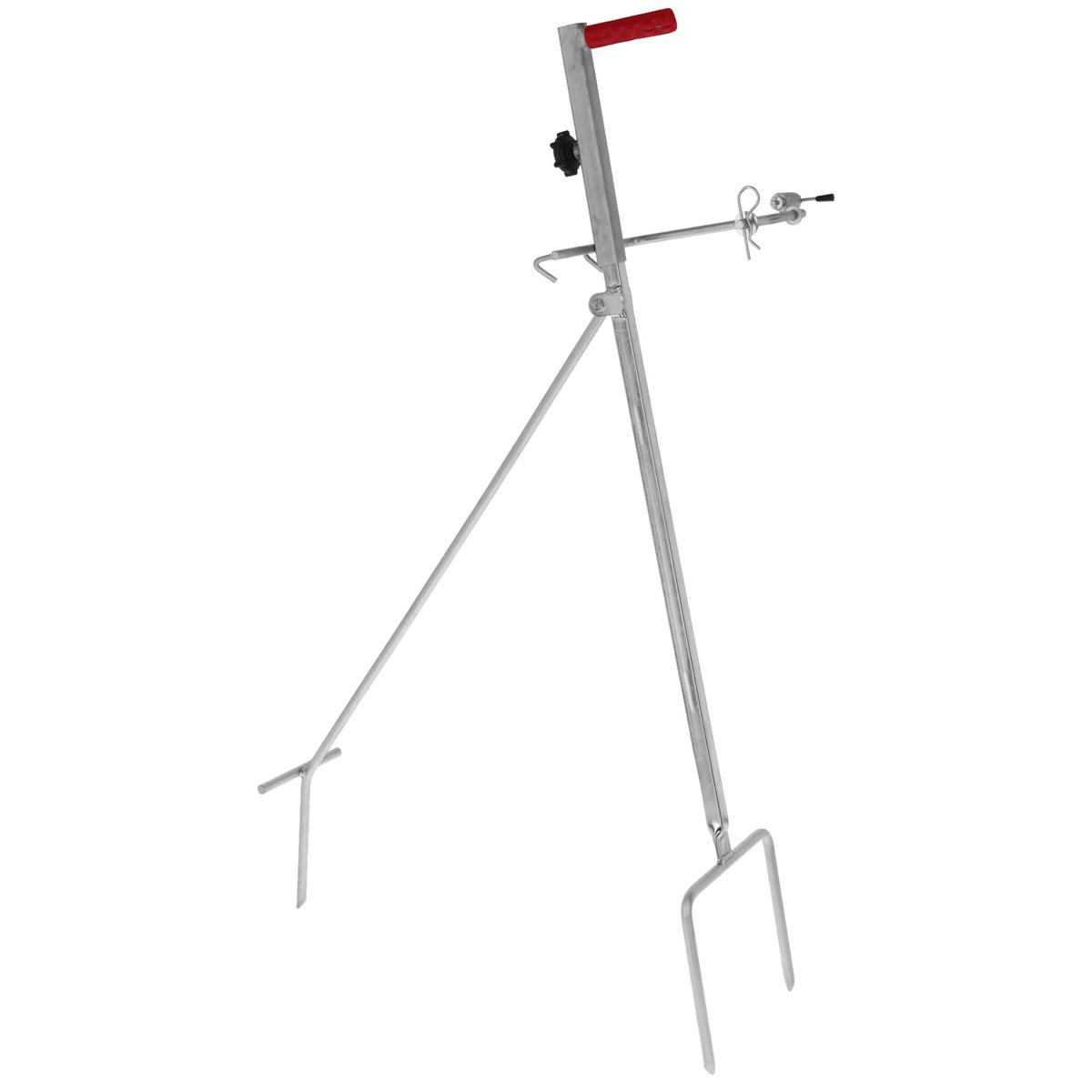 product/k/e/kerbl_44267_gris-rouge_3.jpg
