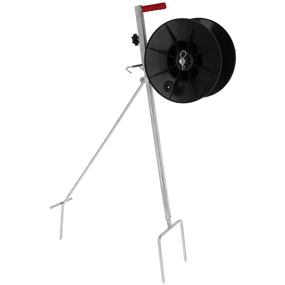product/k/e/kerbl_44267_gris-rouge_5.jpg