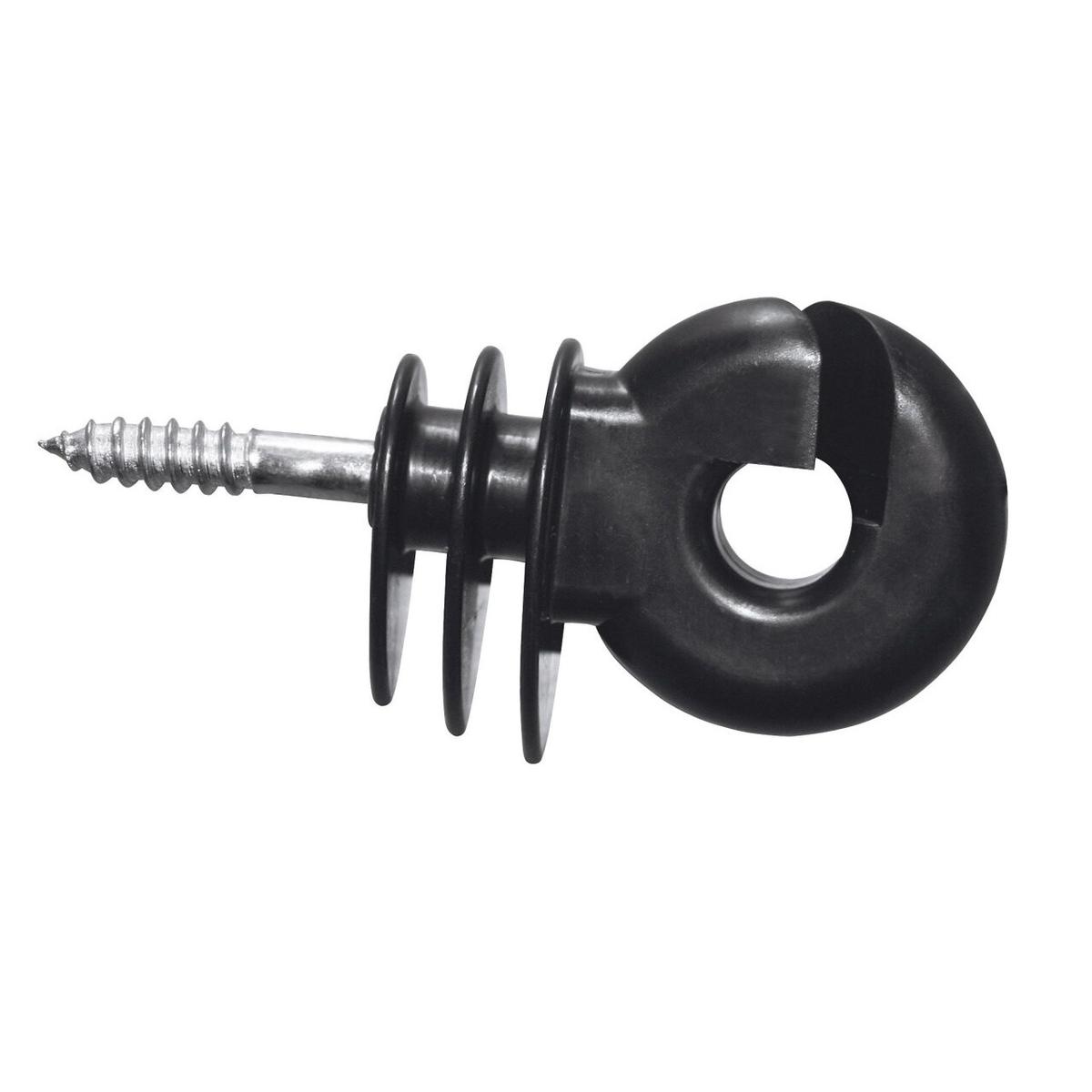 product/k/e/kerbl_44326_2103_noir_1.jpg