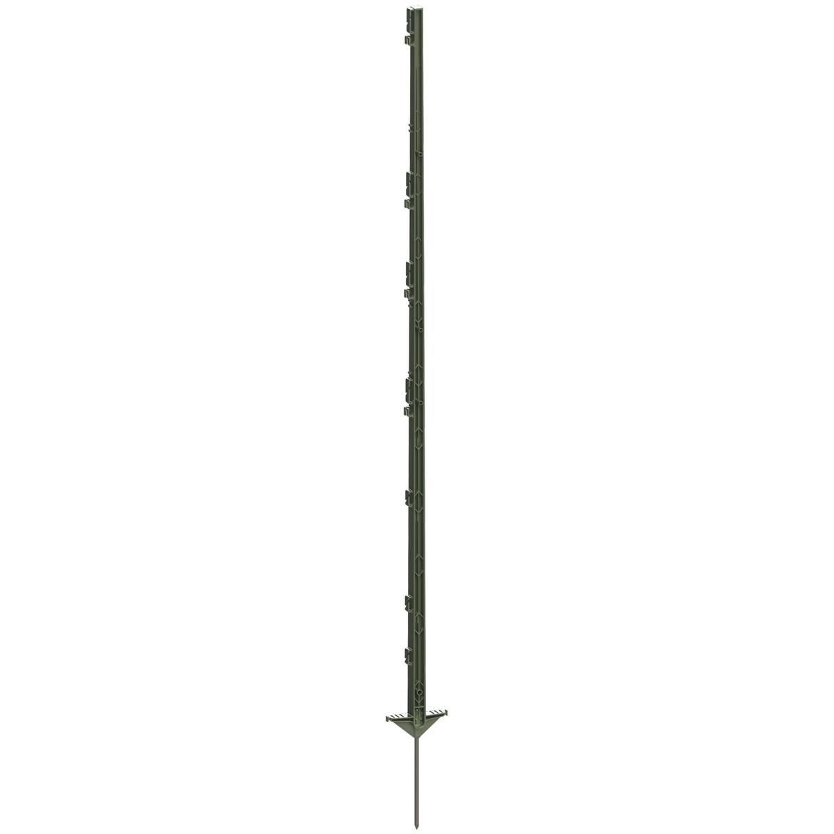 product/k/e/kerbl_4434932_vert_1.jpg