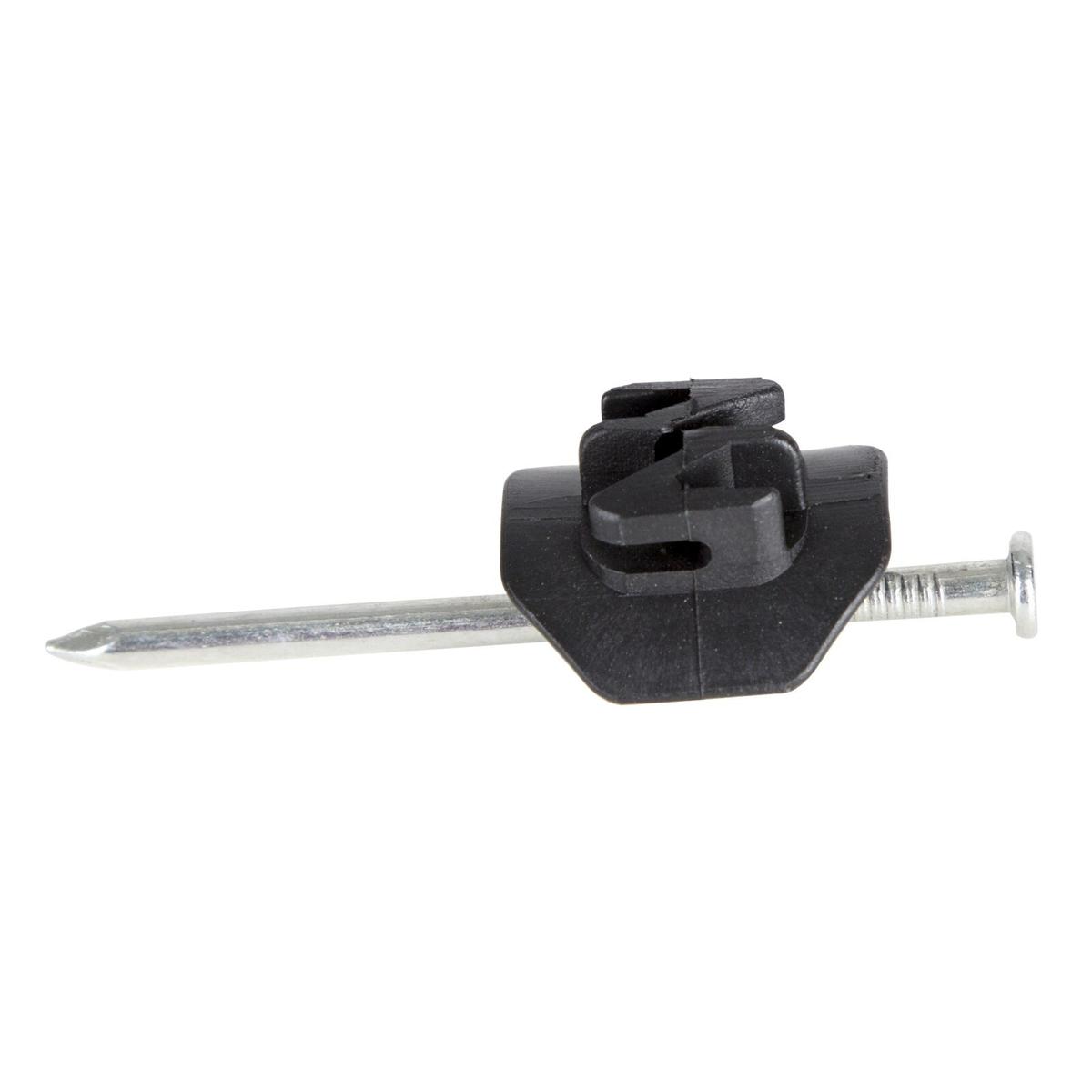 product/k/e/kerbl_44367_noir_1.jpg