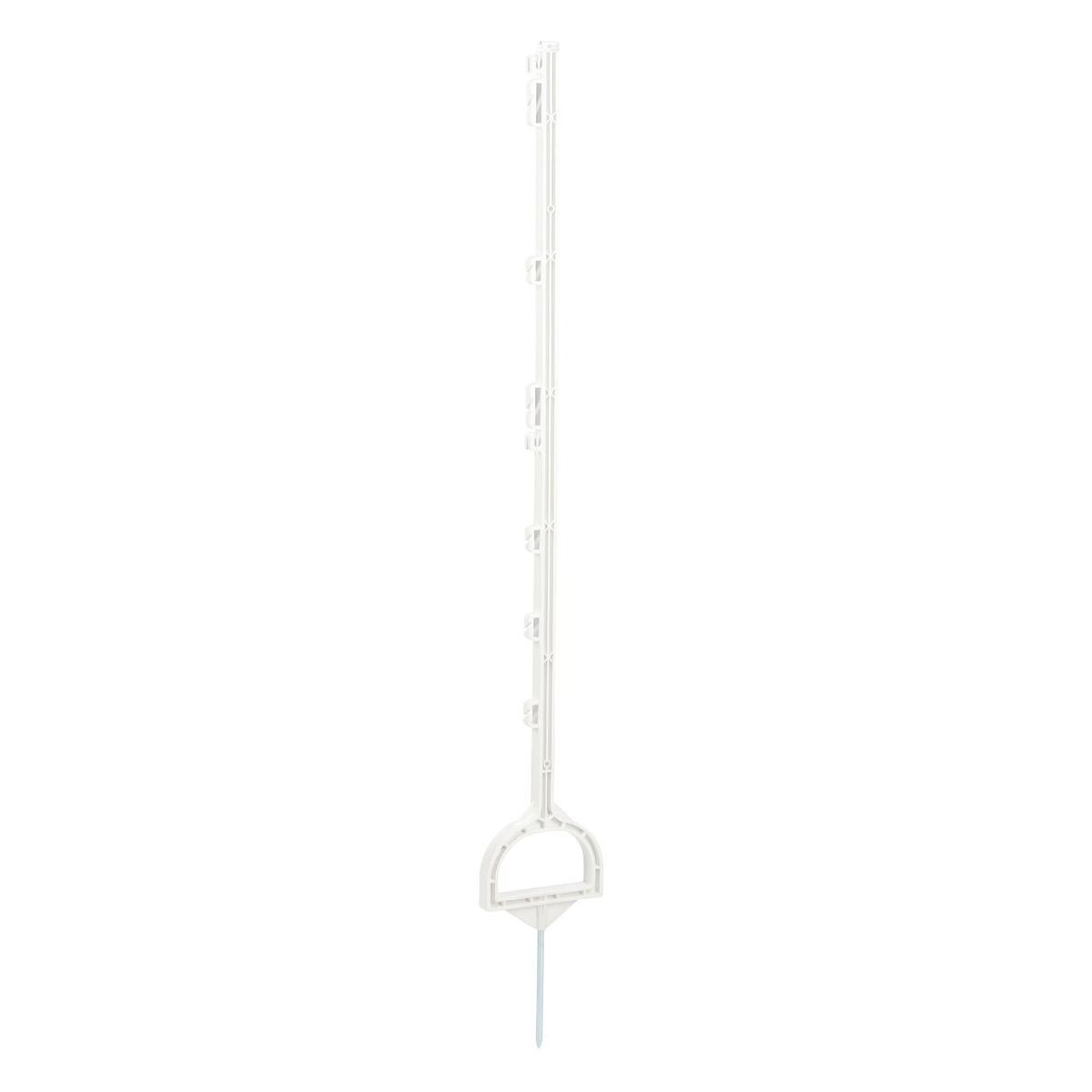 product/k/e/kerbl_444170_1.jpg