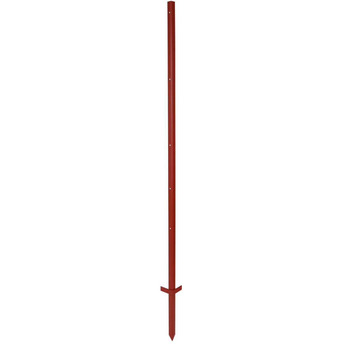 product/k/e/kerbl_444213_red_2.jpg