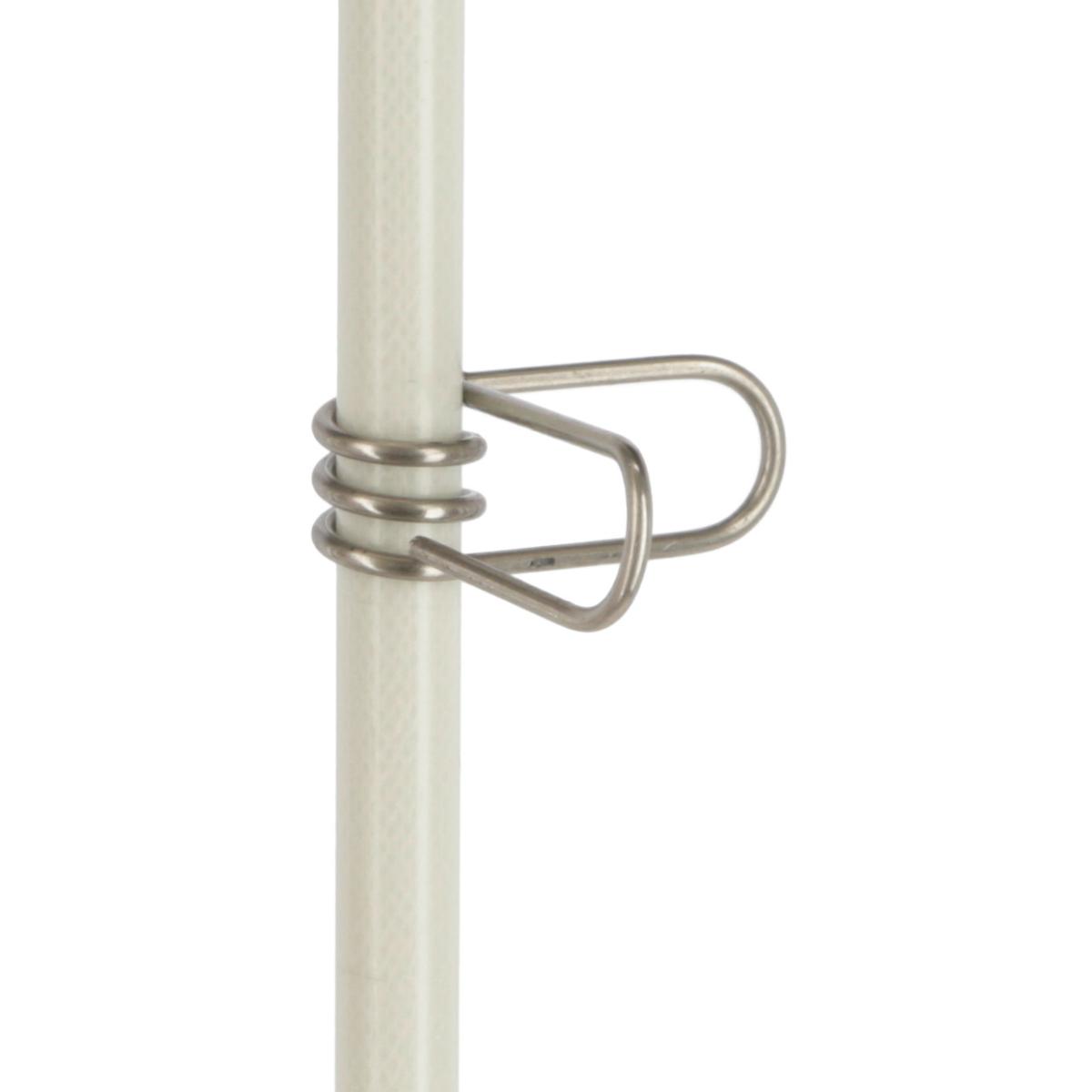 product/k/e/kerbl_444266_white_1.jpg