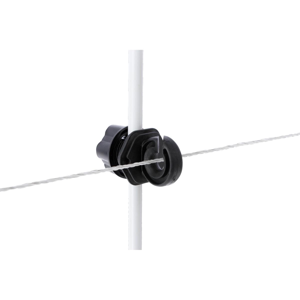 product/k/e/kerbl_445595_403_noir_2.jpg