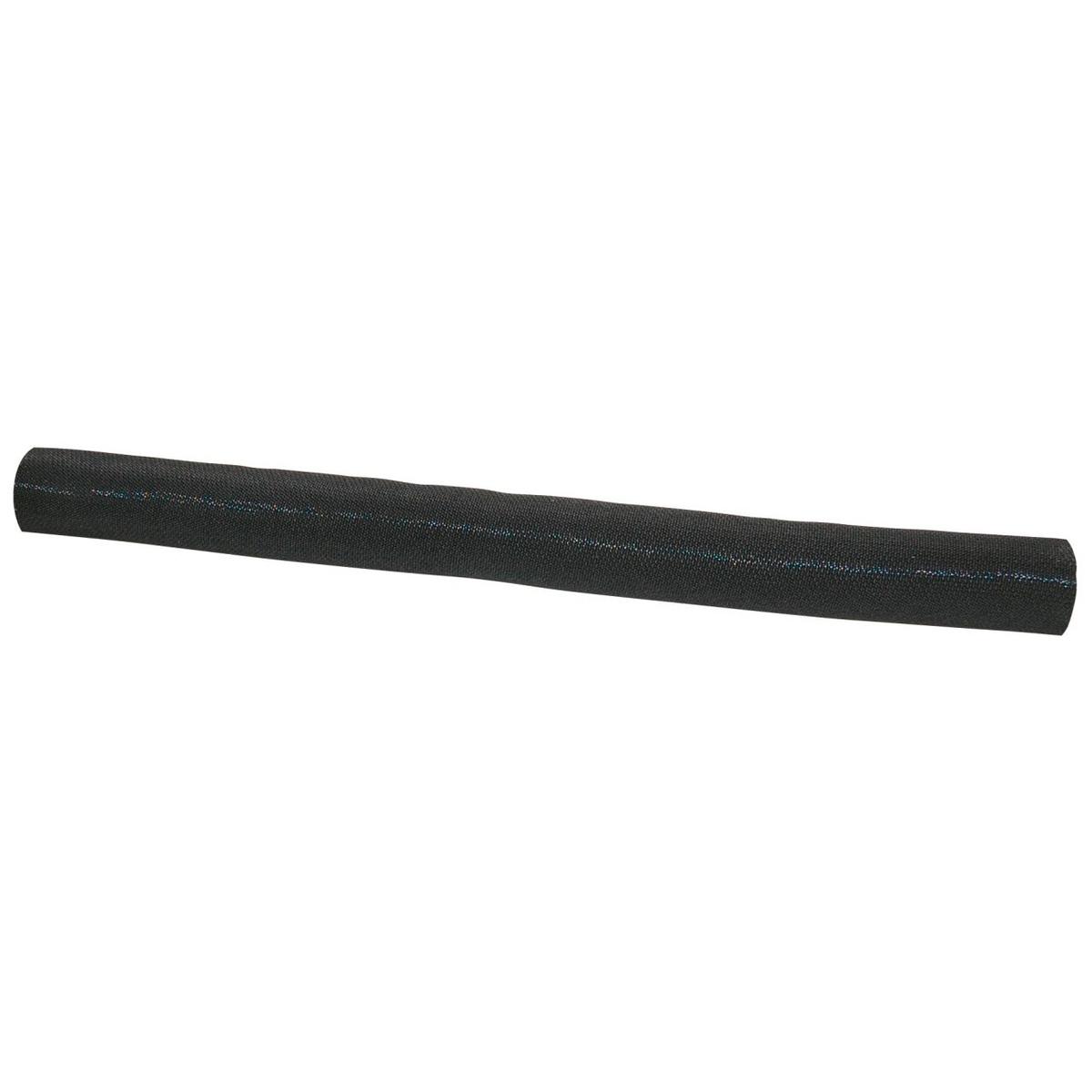 product/k/e/kerbl_446506_1.jpg