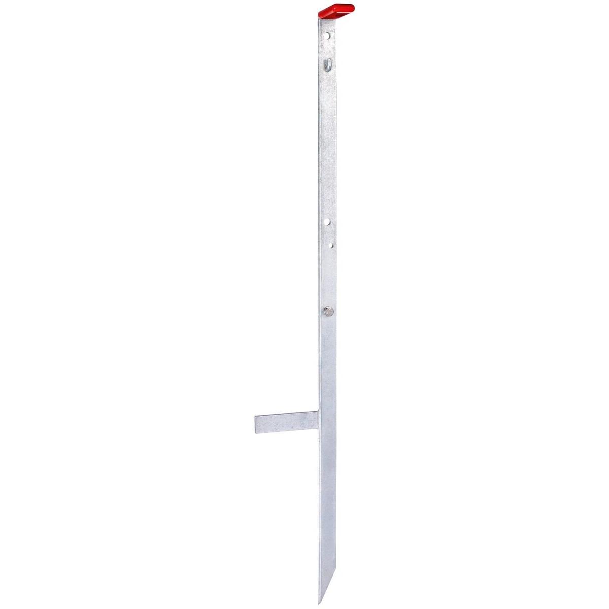 product/k/e/kerbl_44657.jpg