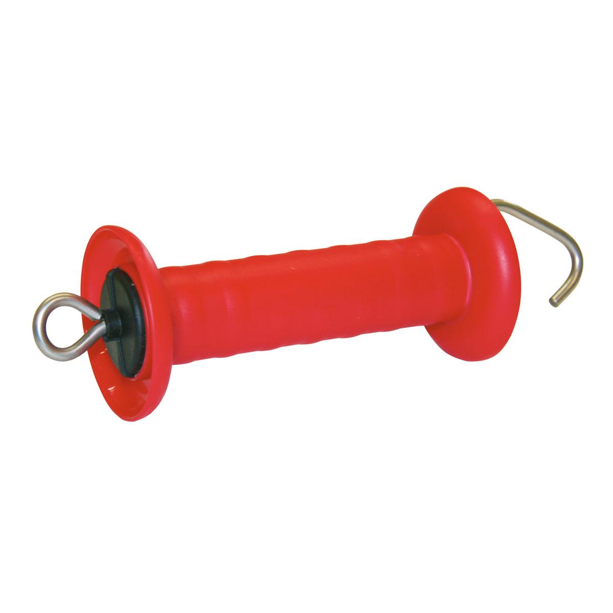 product/k/e/kerbl_44944_rouge_1.jpg