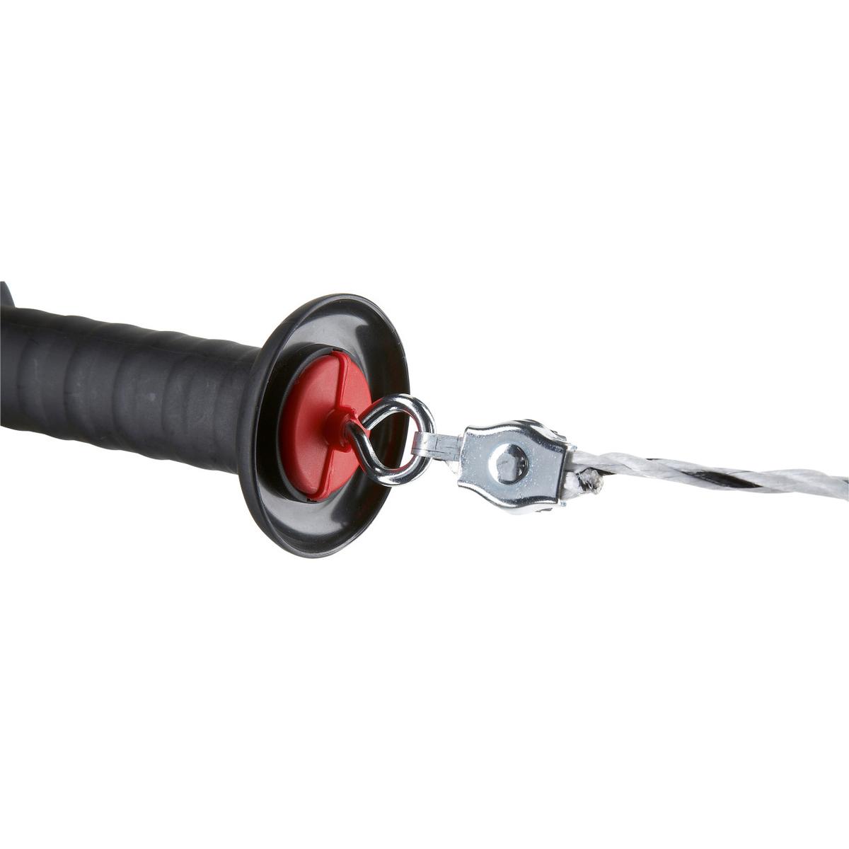 product/k/e/kerbl_44948_noir_2.jpg