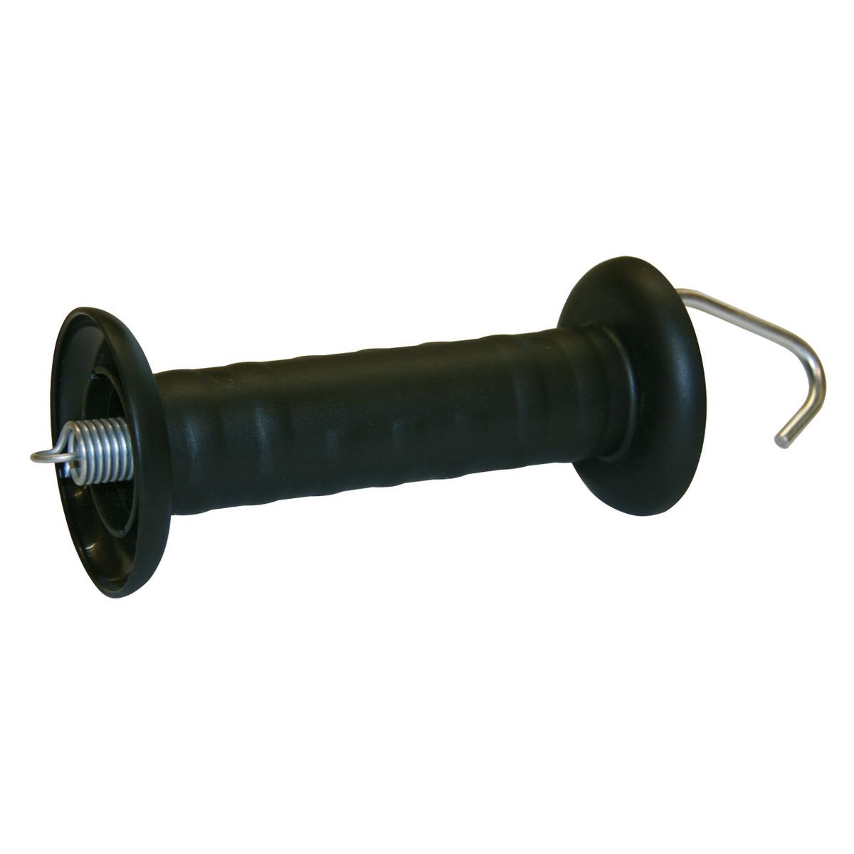 product/k/e/kerbl_44971_noir_1.jpg
