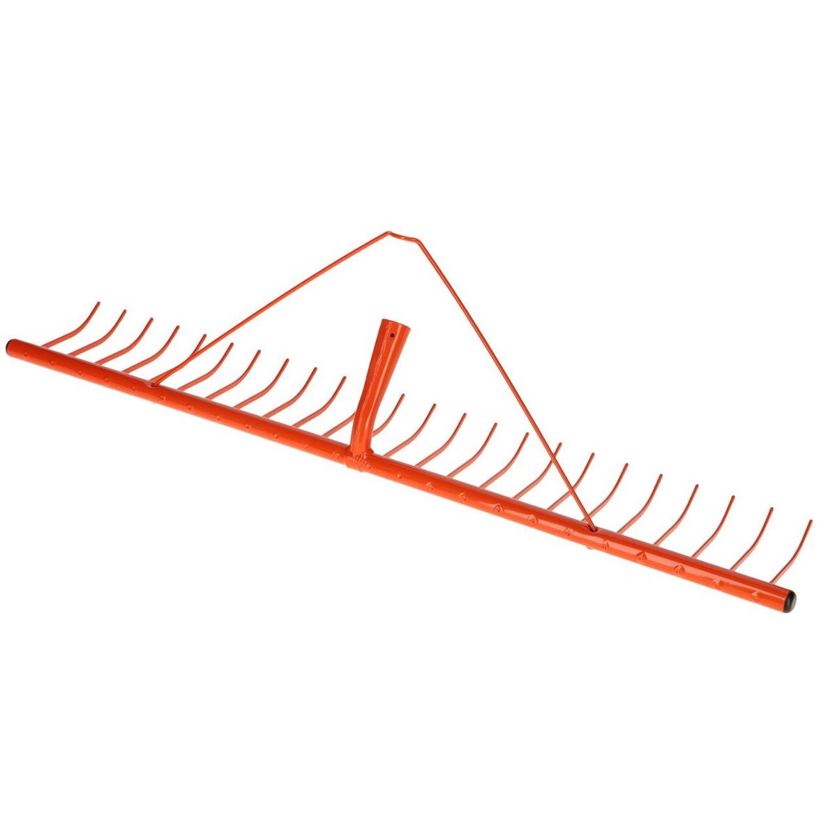 product/k/e/kerbl_50212.jpg
