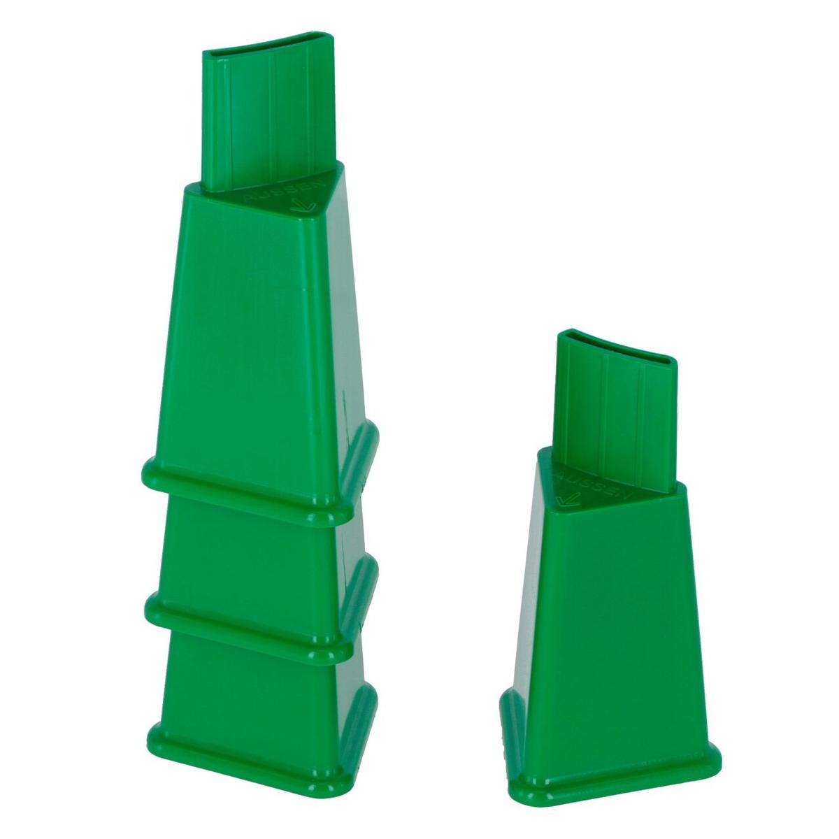product/k/e/kerbl_70143_1.jpg