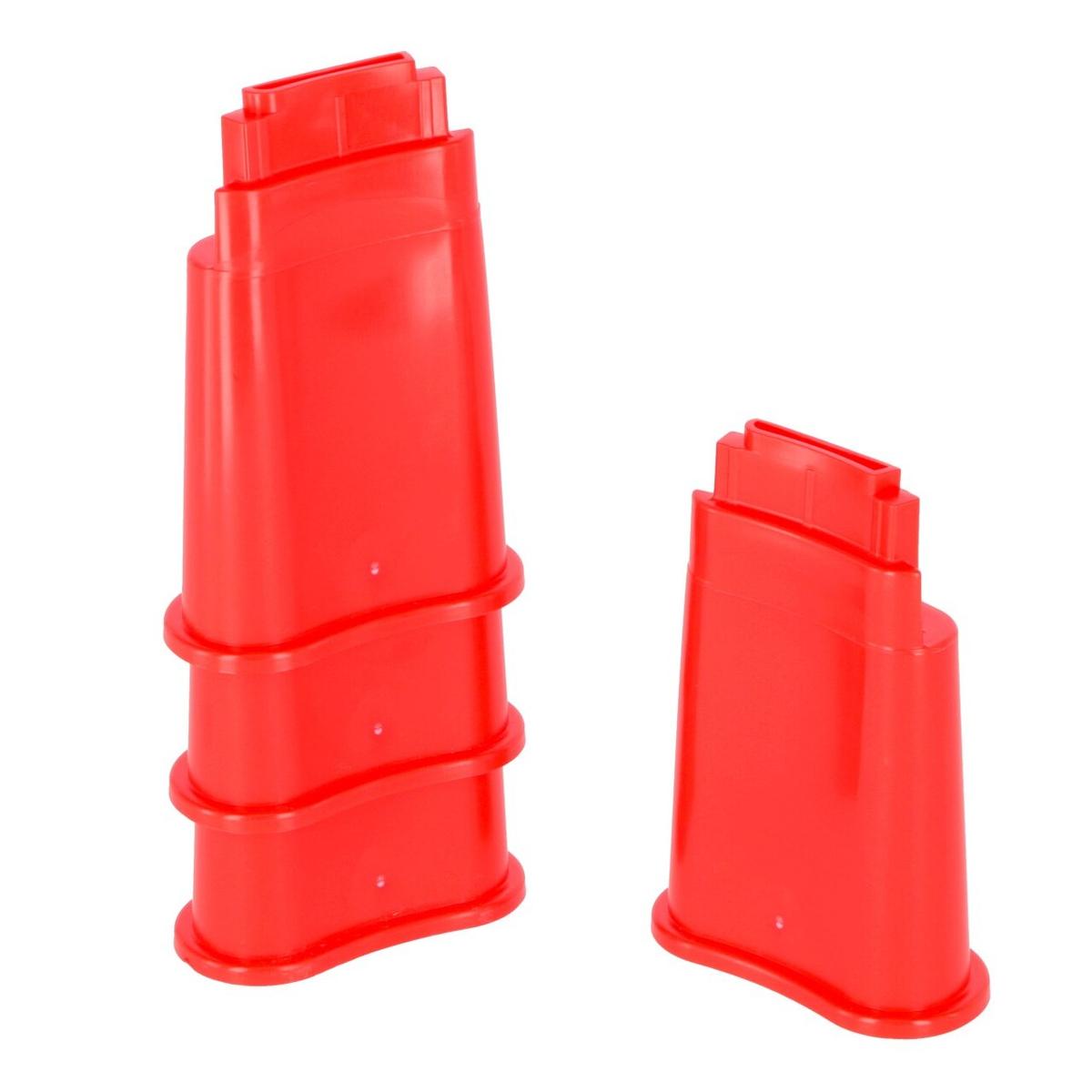 product/k/e/kerbl_70143_2.jpg
