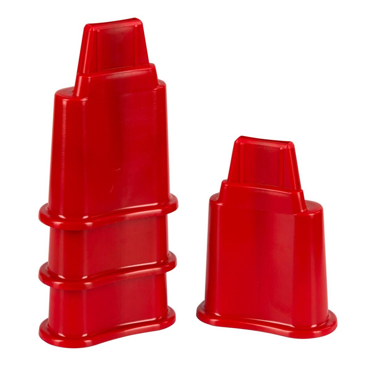 product/k/e/kerbl_70143_3.jpg