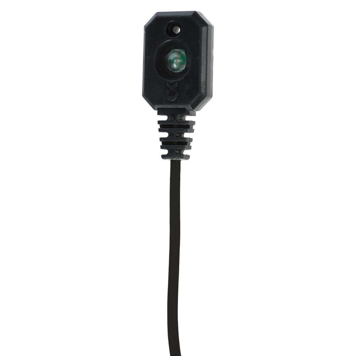 product/k/e/kerbl_70622_2.jpg