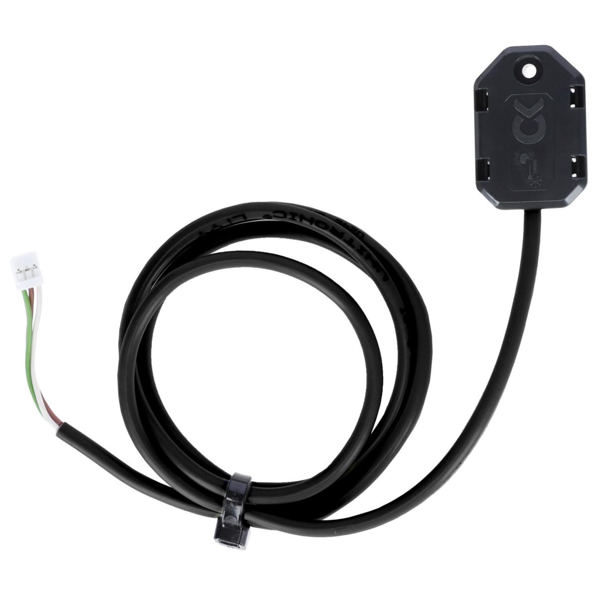 product/k/e/kerbl_70624_2.jpg