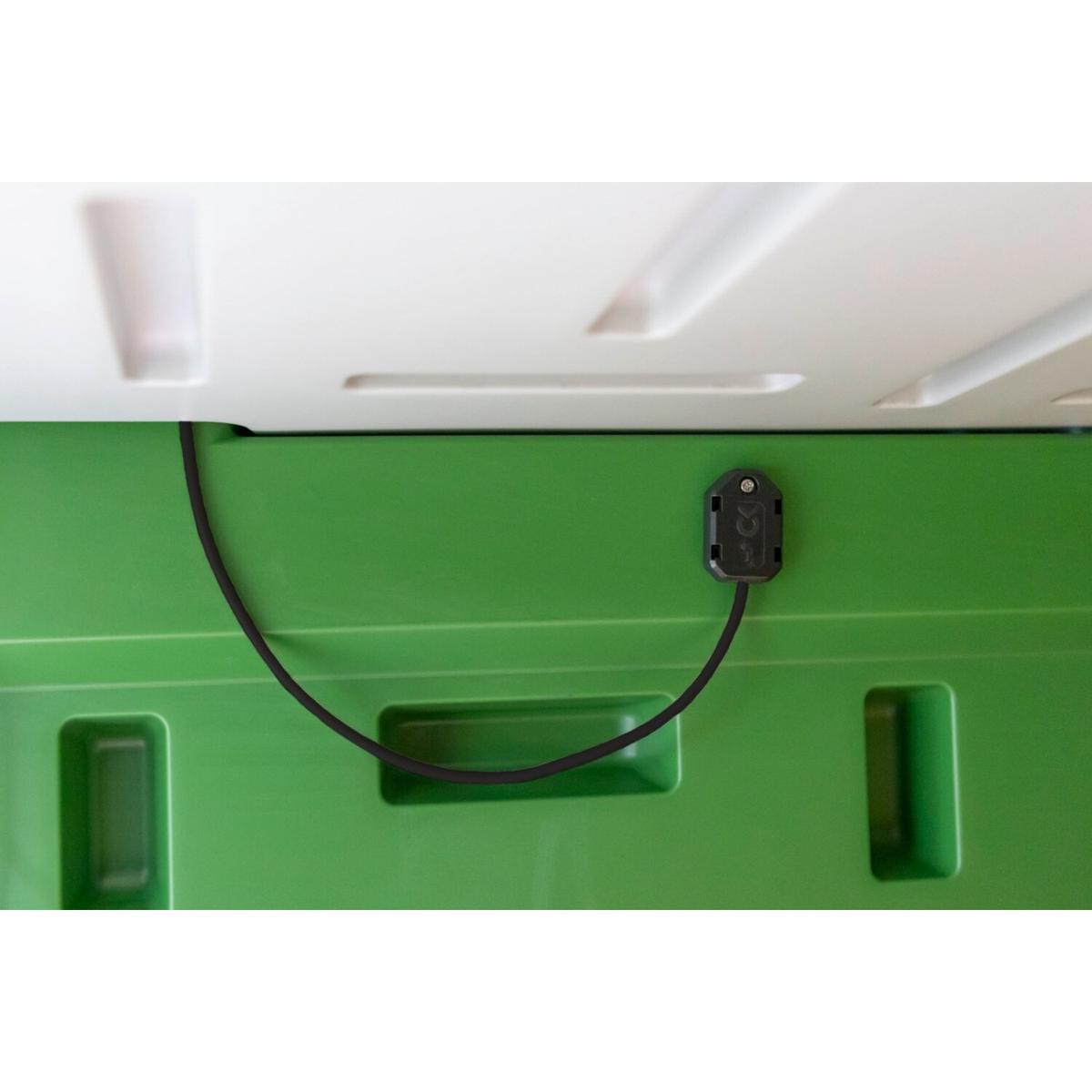 product/k/e/kerbl_70624_4.jpg