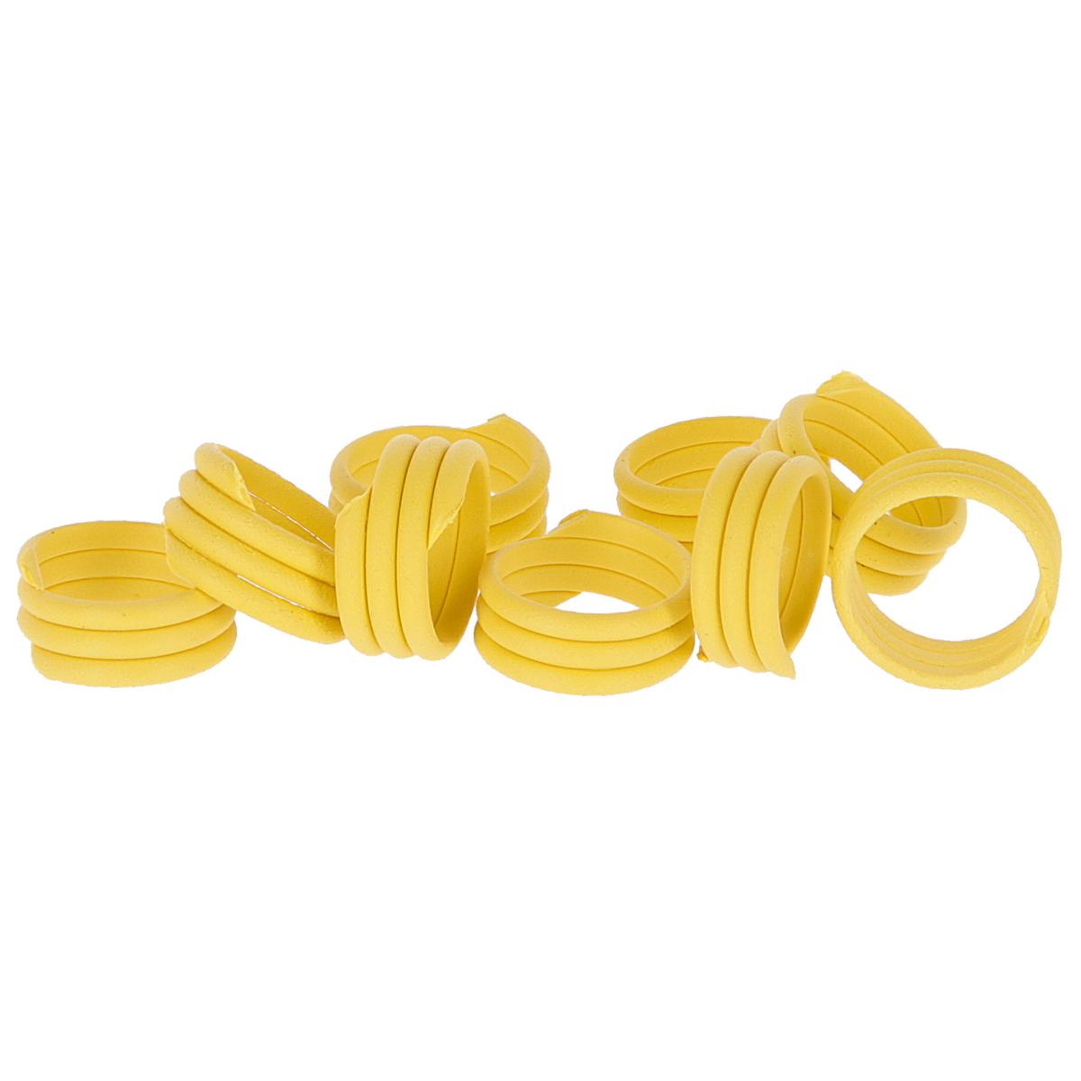 product/k/e/kerbl_72106_100_jaune_1.jpg