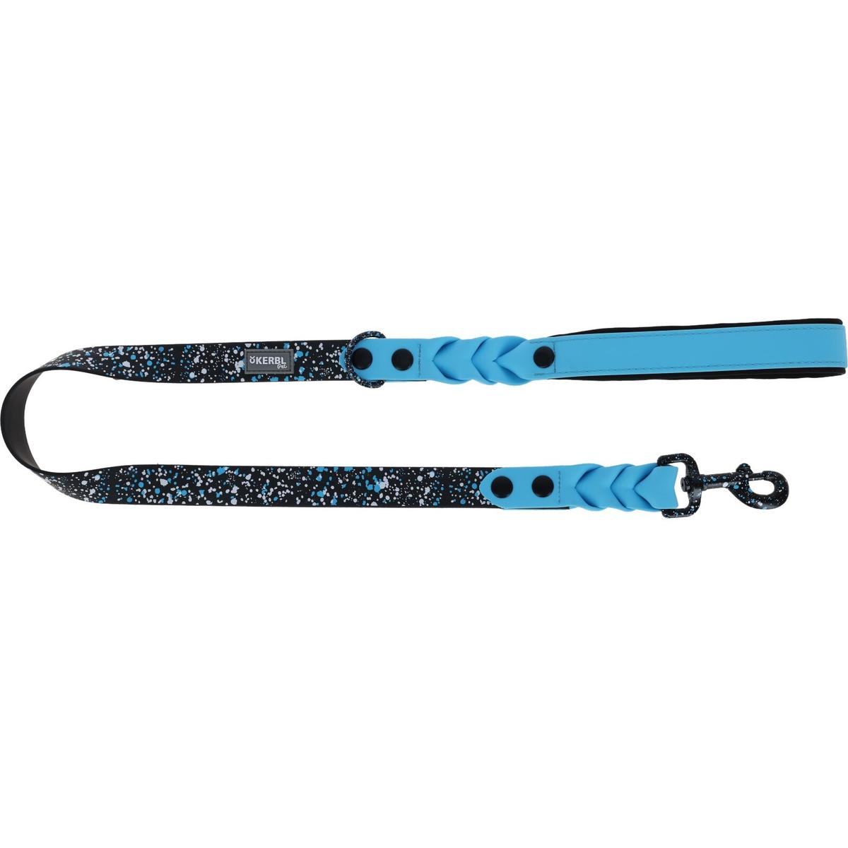 product/k/e/kerbl_80098_noir-bleu_1.jpg