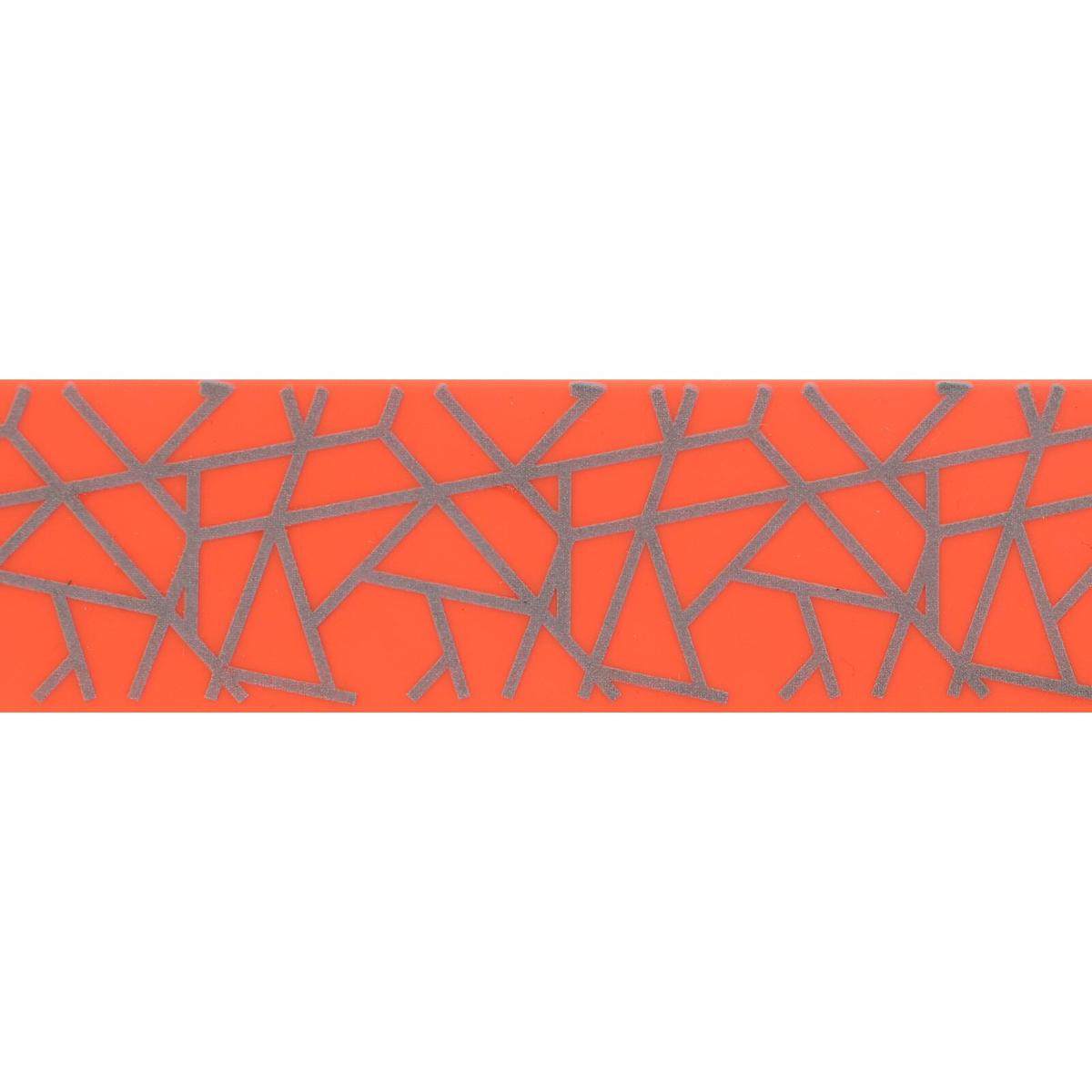 product/k/e/kerbl_80104_orange-noir_2.jpg