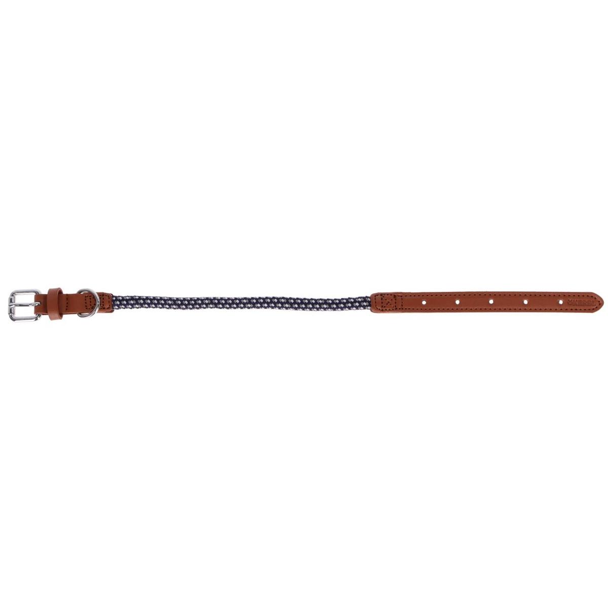 product/k/e/kerbl_80215_brown_2.jpg