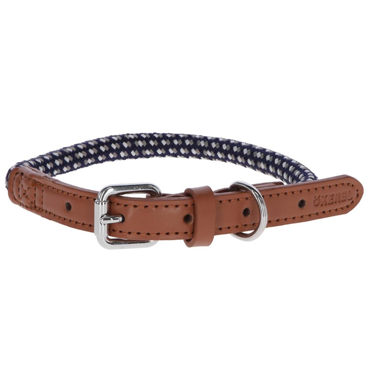 product/k/e/kerbl_80216_marron-bleu_1.jpg
