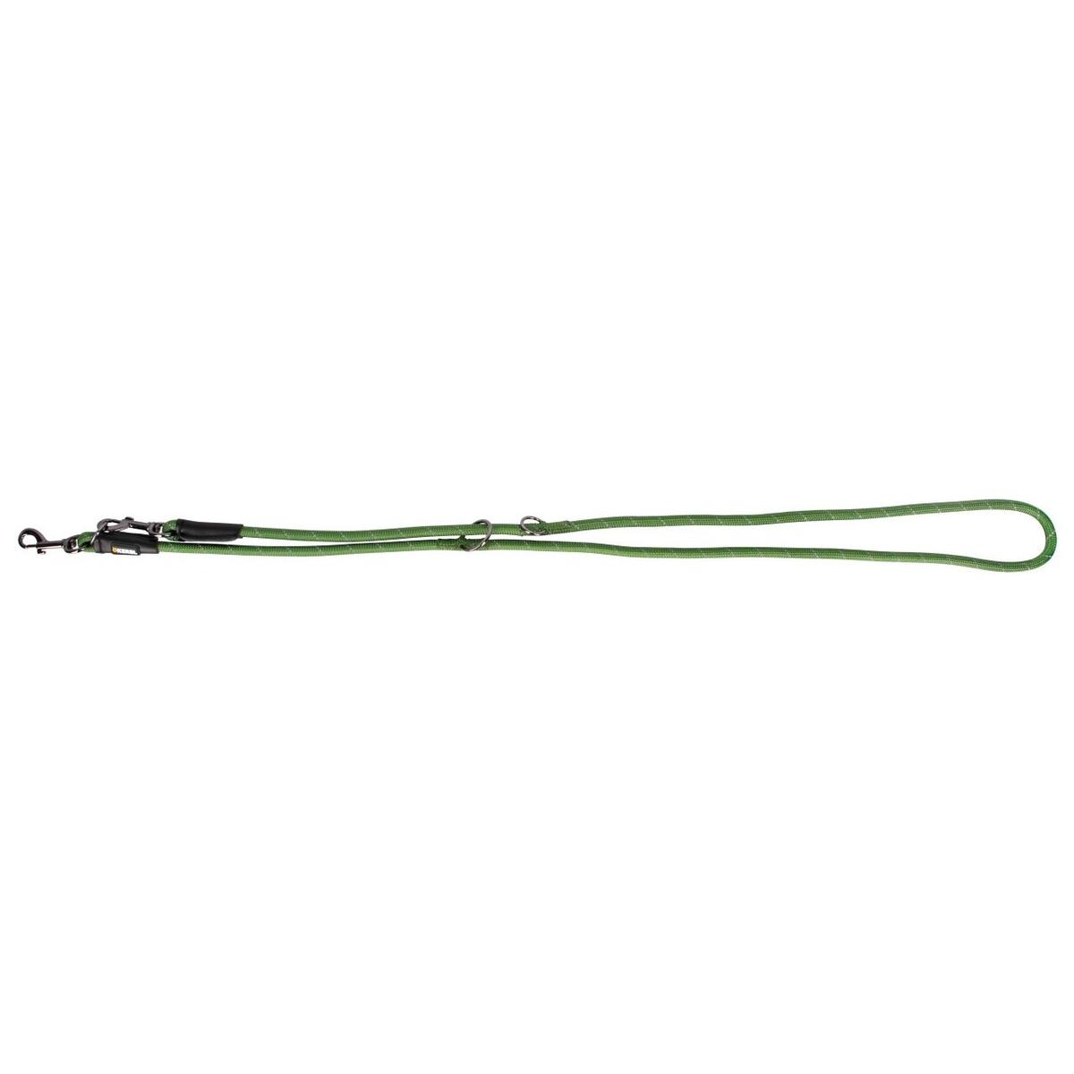 product/k/e/kerbl_80230_vert_2.jpg