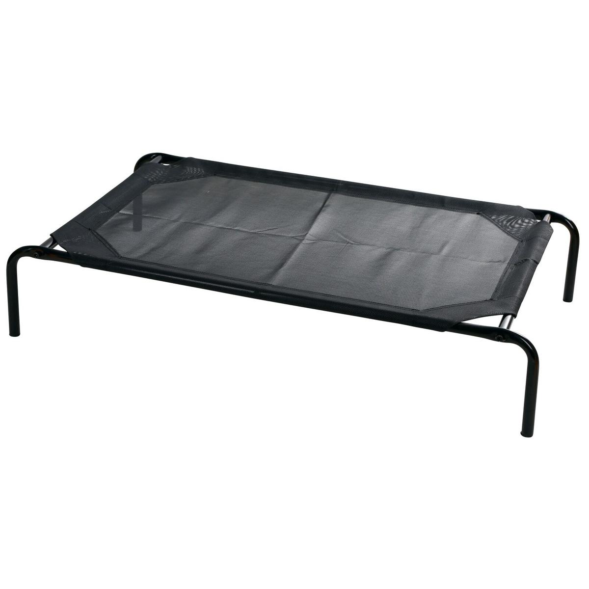 product/k/e/kerbl_80344_noir_1.jpg