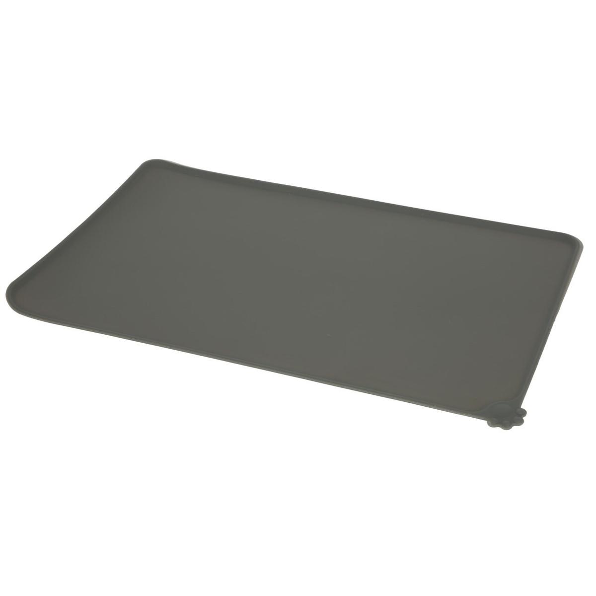 product/k/e/kerbl_80532_1.jpg