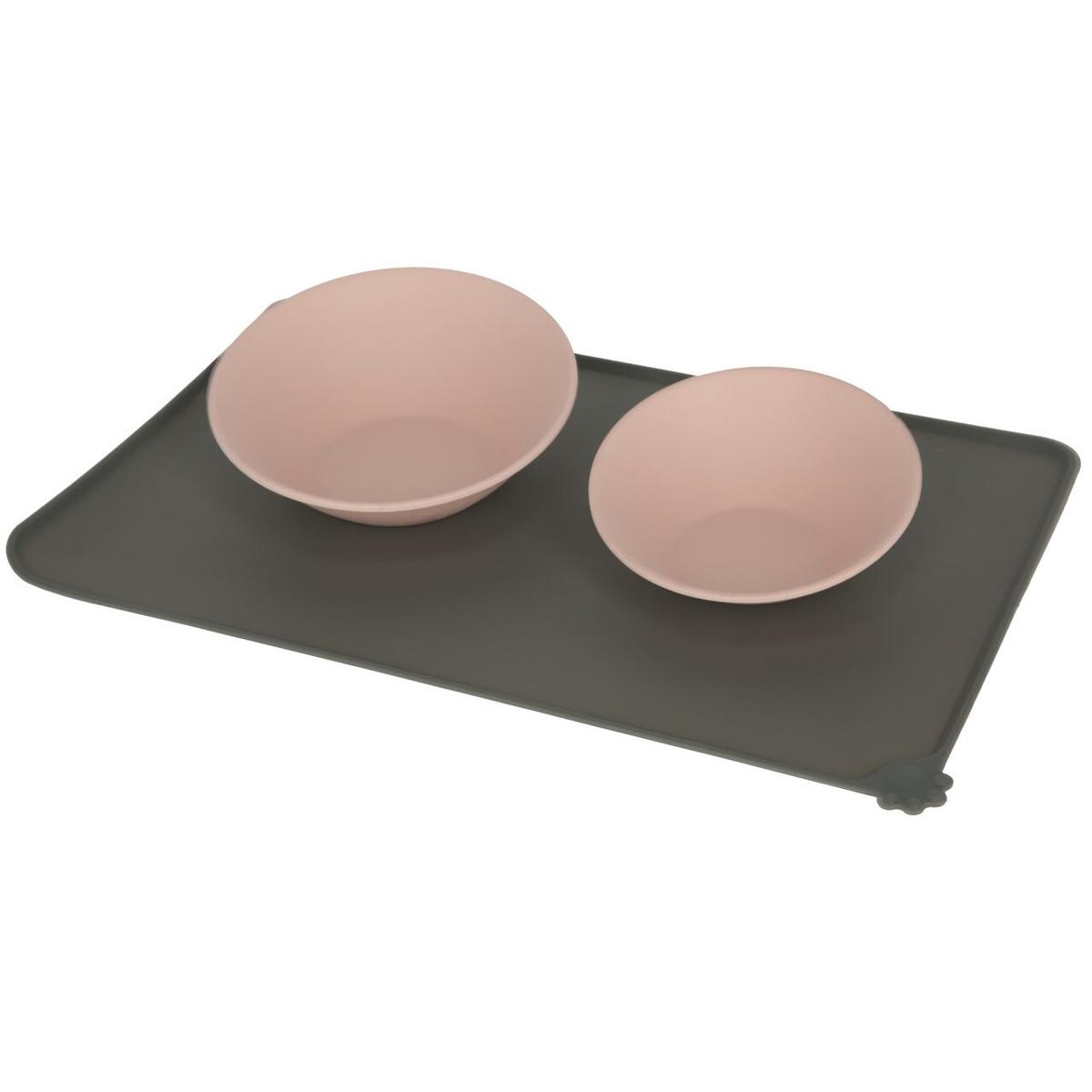 product/k/e/kerbl_80532_2.jpg