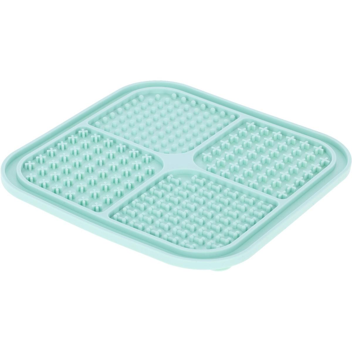 product/k/e/kerbl_80550_1.jpg