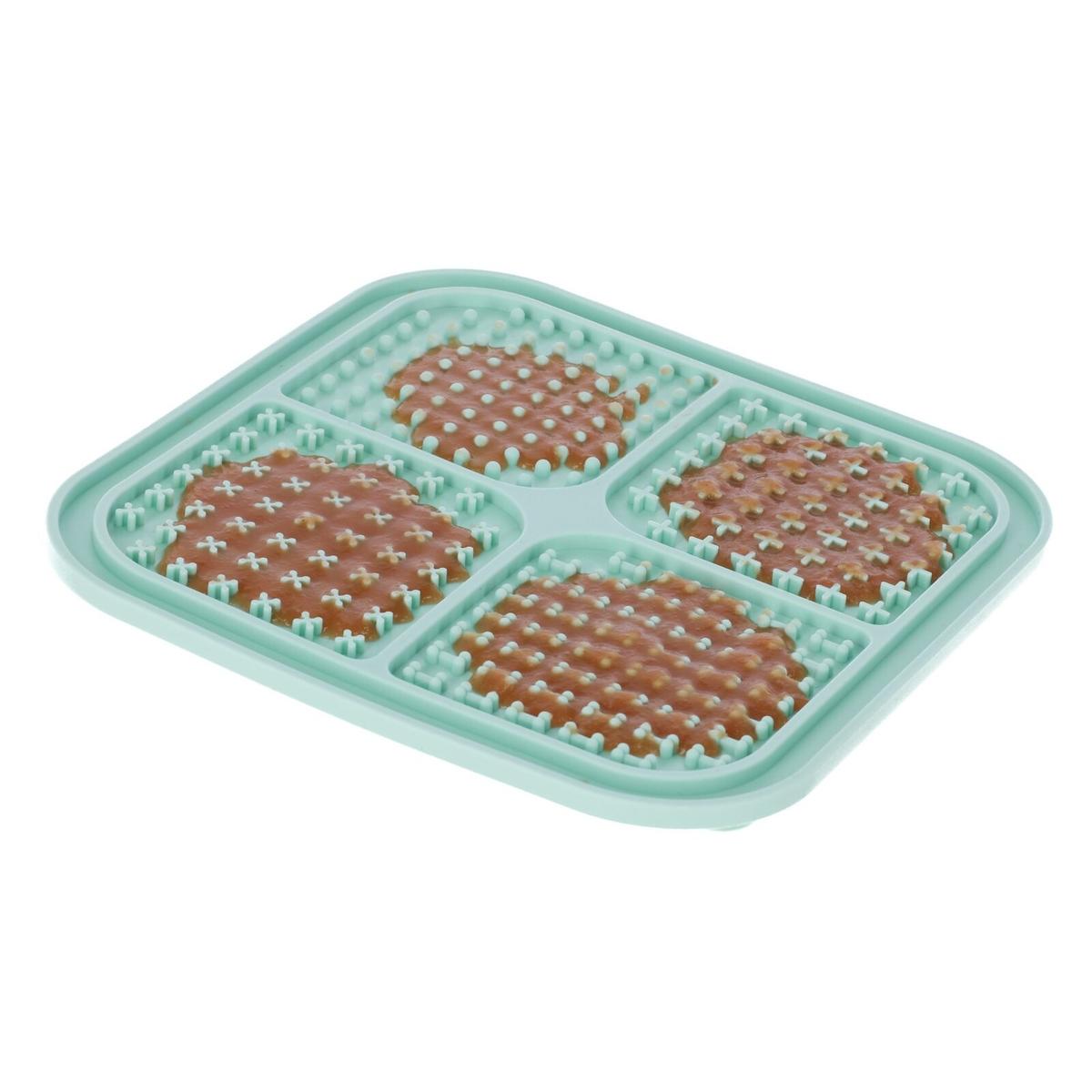 product/k/e/kerbl_80550_3.jpg