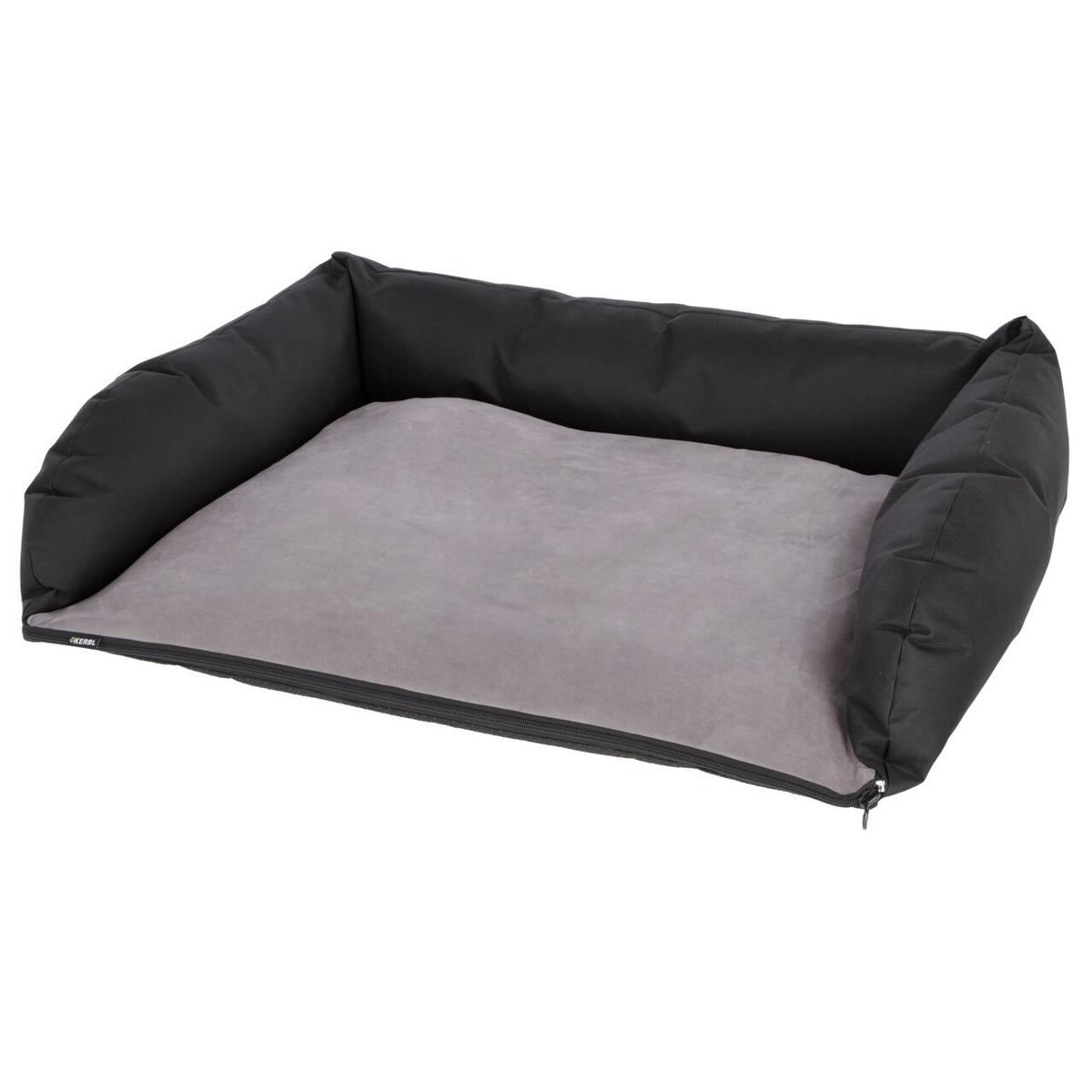 product/k/e/kerbl_80583_1.jpg