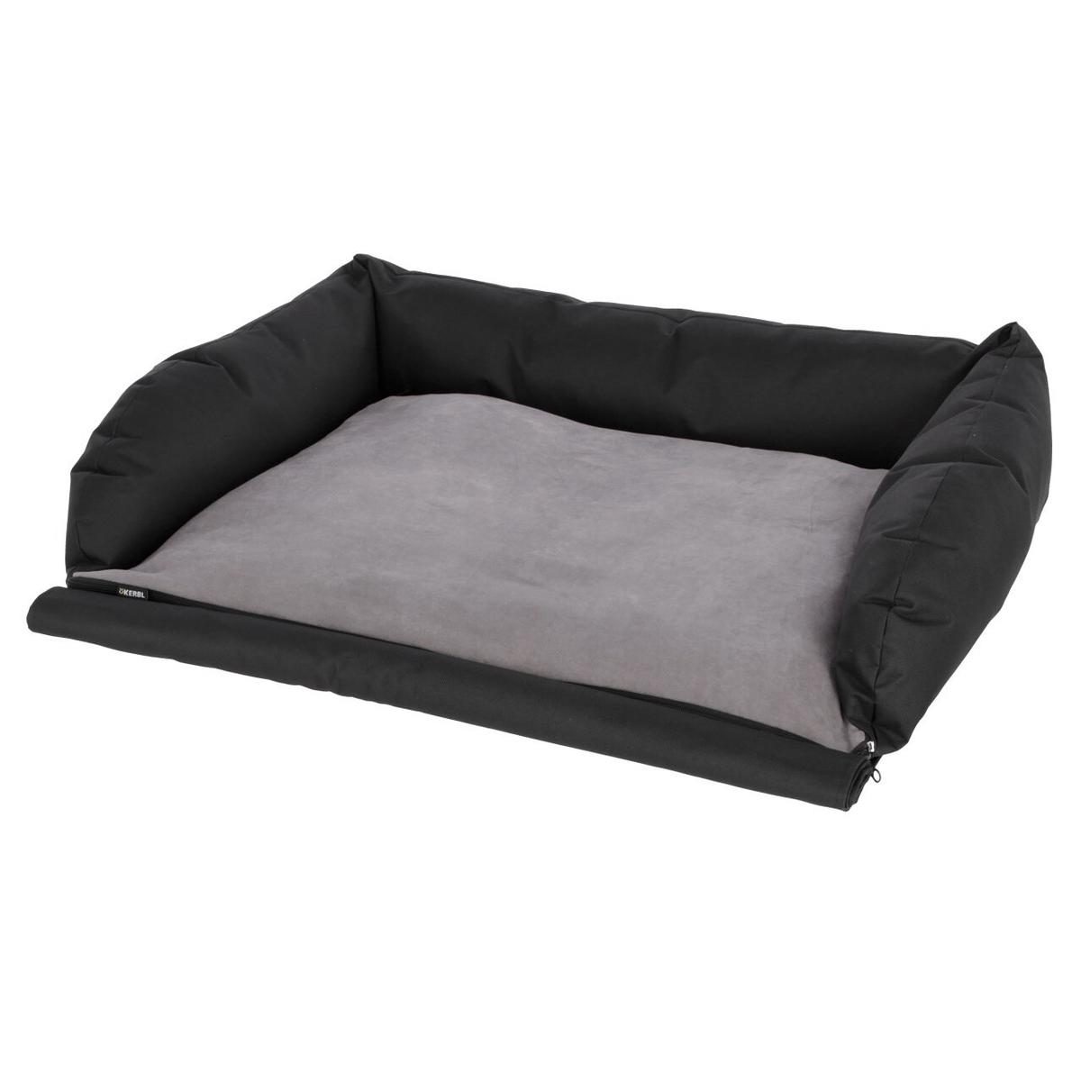 product/k/e/kerbl_80583_2.jpg