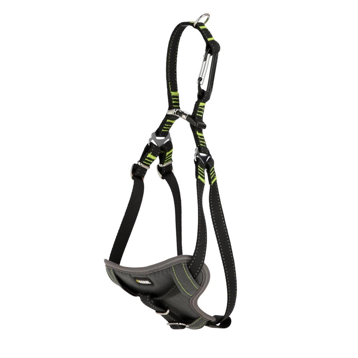 product/k/e/kerbl_80669_2.jpg