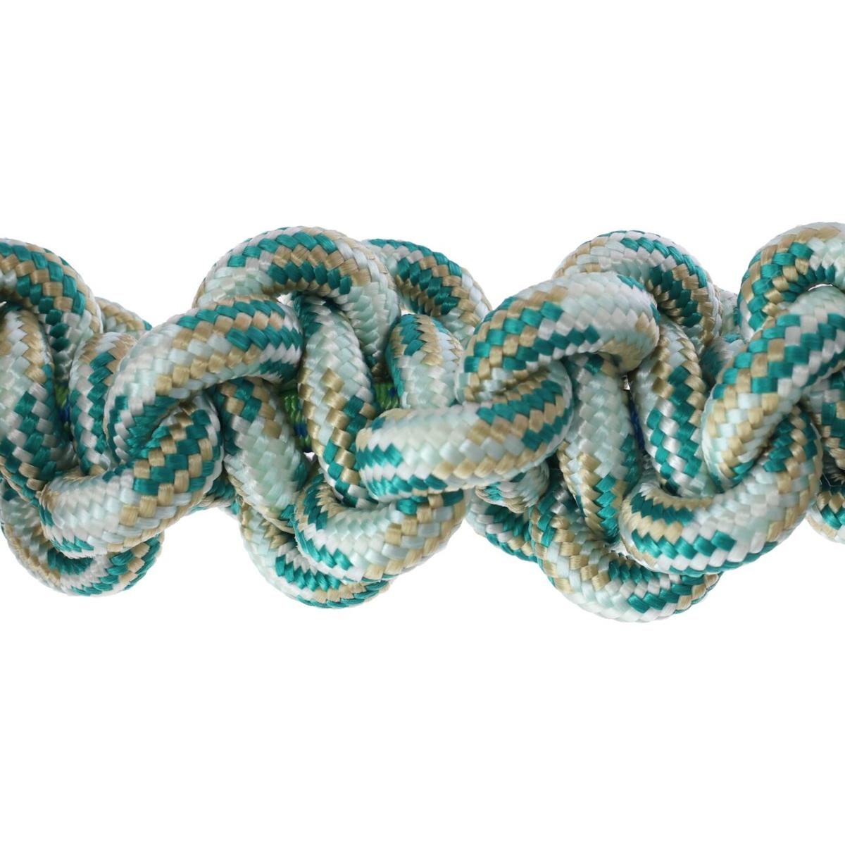 product/k/e/kerbl_80940_blanc-vert_2.jpg