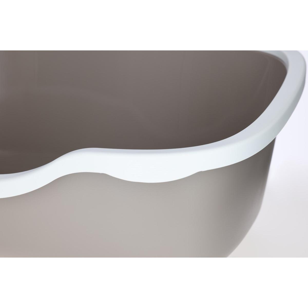 product/k/e/kerbl_80977_4.jpg