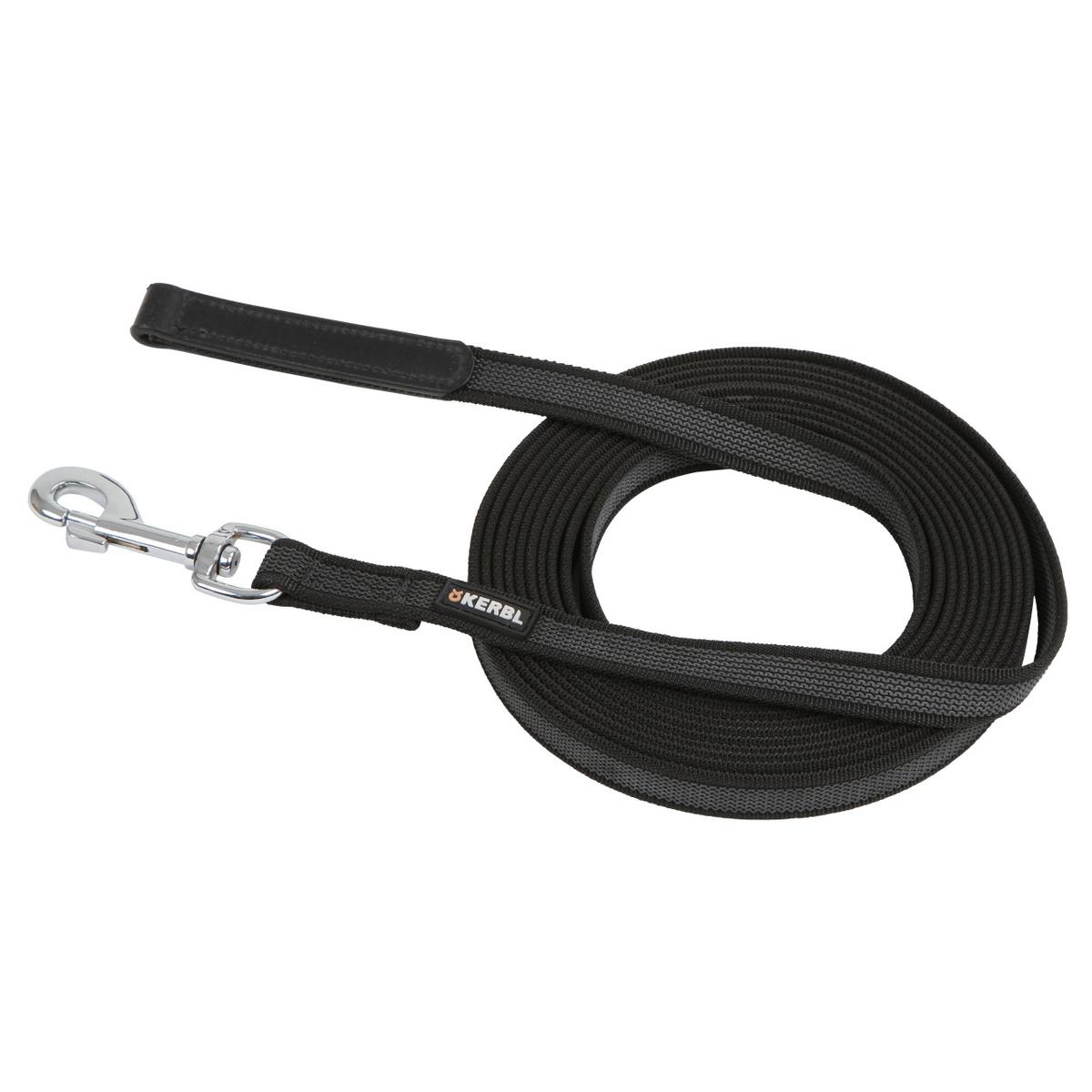 product/k/e/kerbl_81044_noir_1.jpg