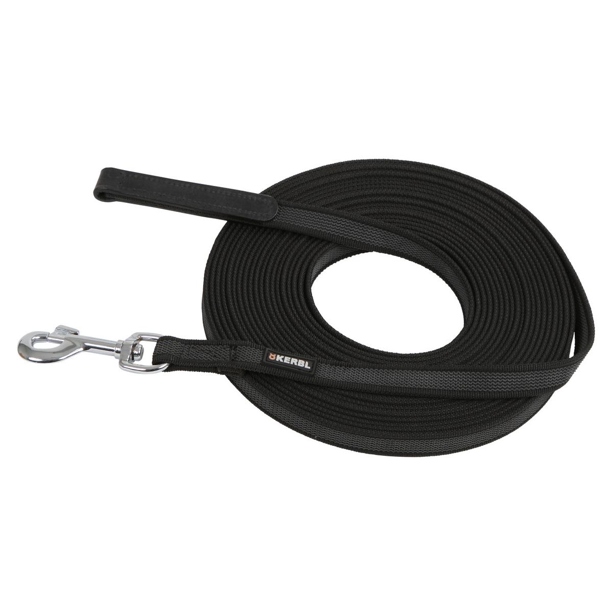 product/k/e/kerbl_81044_noir_2.jpg