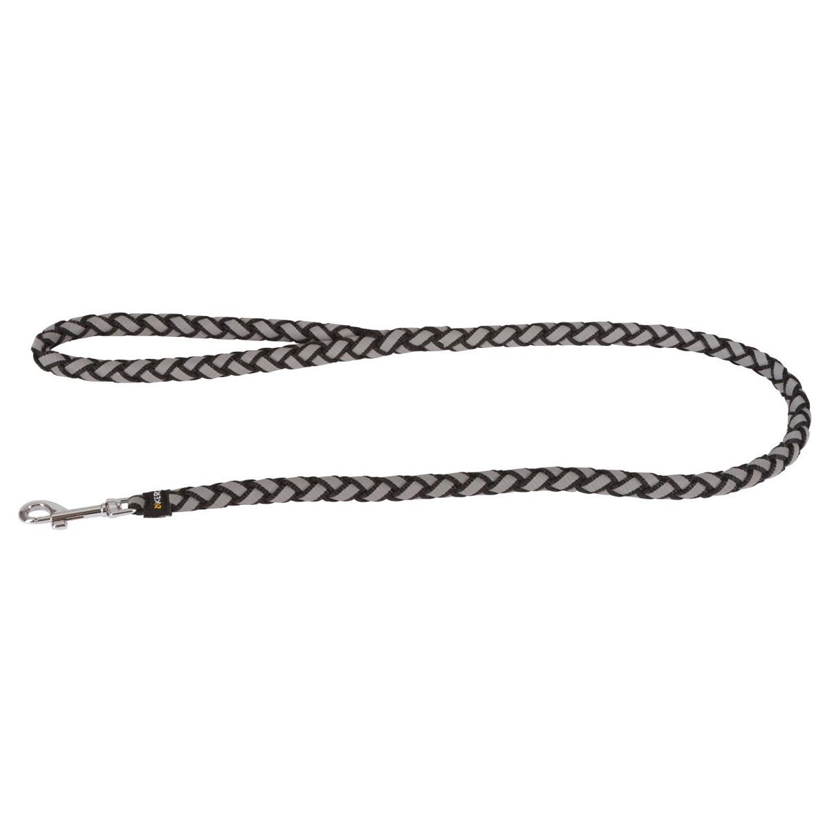product/k/e/kerbl_81082.jpg