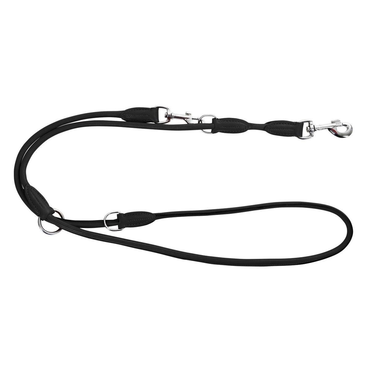 product/k/e/kerbl_81097_noir_1.jpg