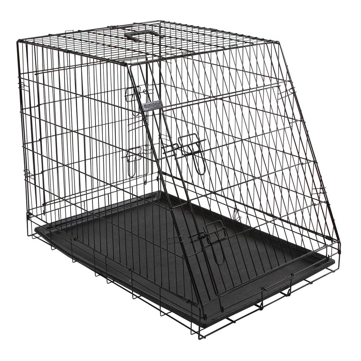 product/k/e/kerbl_81369_2.jpg