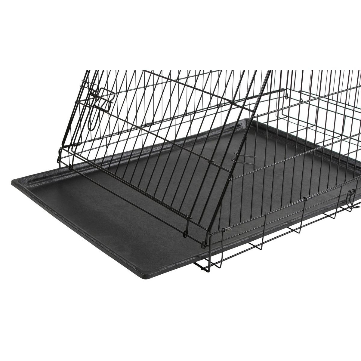 product/k/e/kerbl_81369_4.jpg