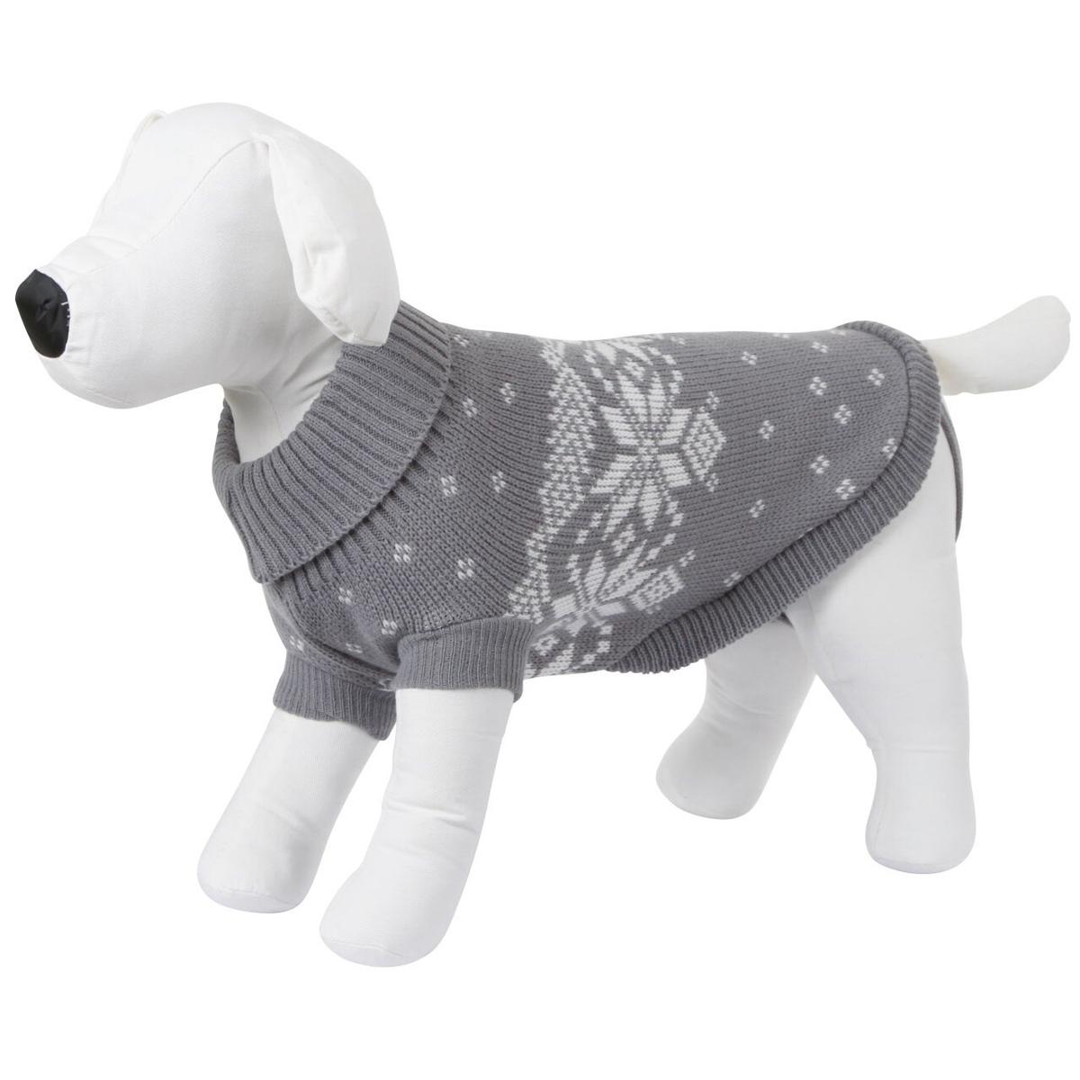product/k/e/kerbl_81402_gris-blanc_1.jpg