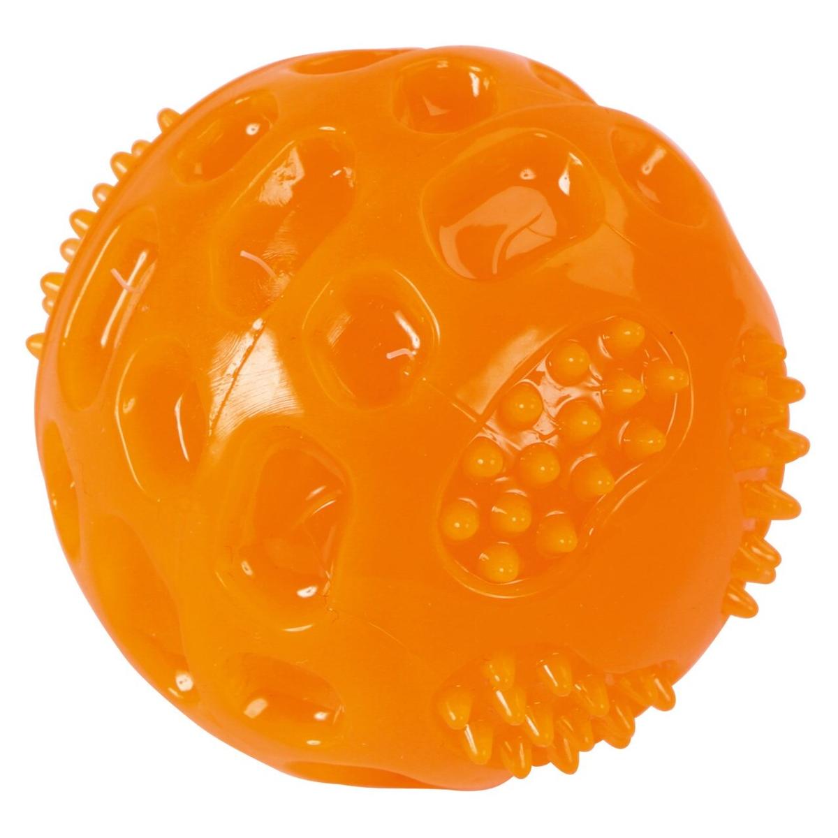product/k/e/kerbl_81483_2.jpg