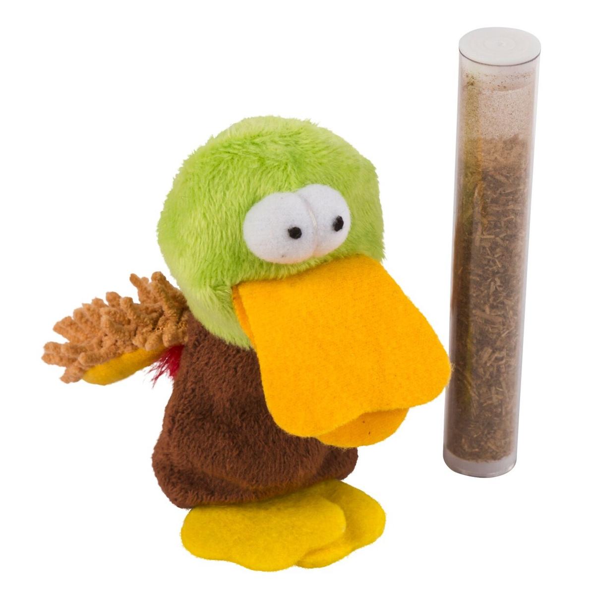 product/k/e/kerbl_81659_1.jpg