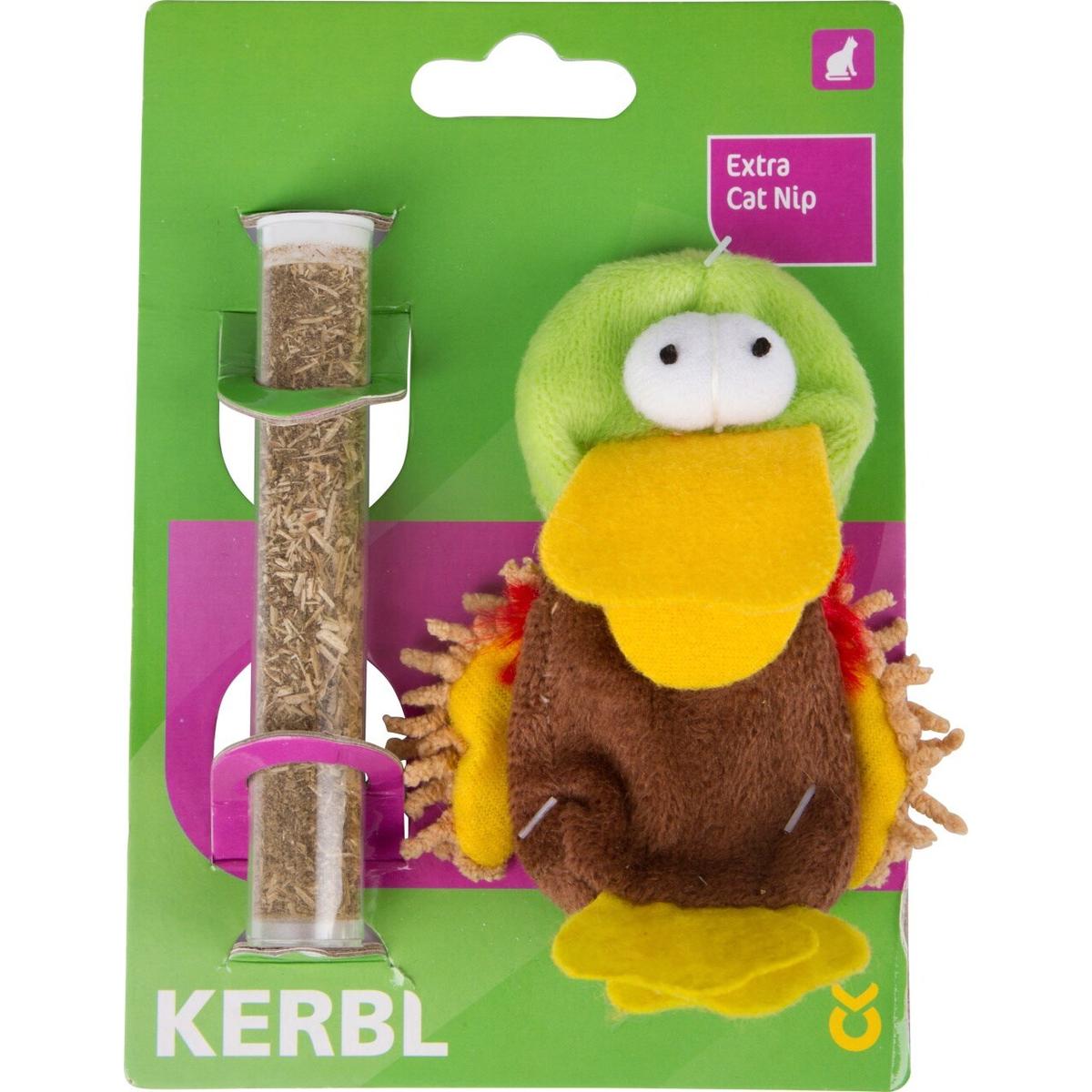 product/k/e/kerbl_81659_2.jpg